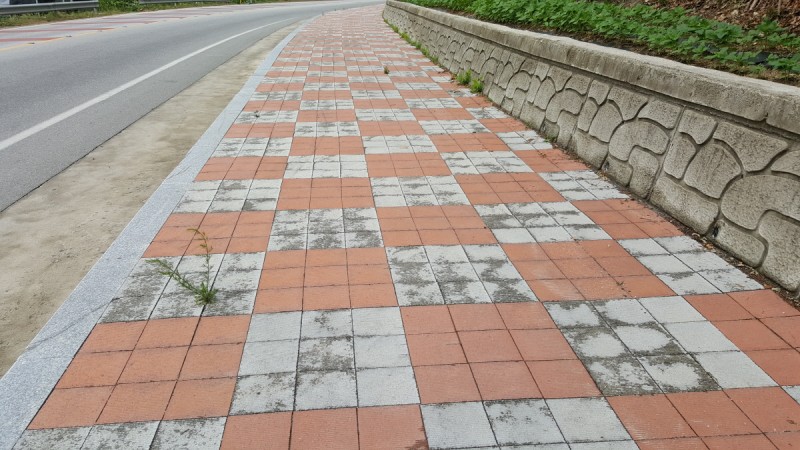 e8d909474f86b99adc324ee5574c907f_1774489333_5376.jpg